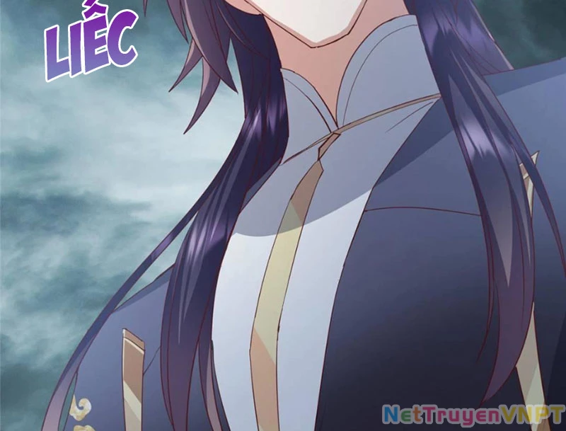 Chưởng Môn Khiêm Tốn Chút Chapter 487 - Trang 4