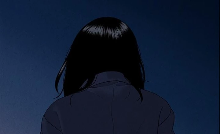 Cửa Hàng Đồ Cổ Tương Lai Chapter 18 - Trang 3
