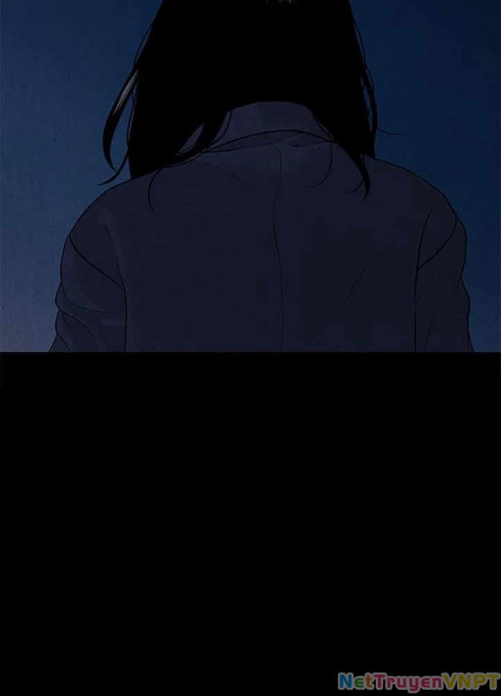 Cửa Hàng Đồ Cổ Tương Lai Chapter 18 - Trang 3