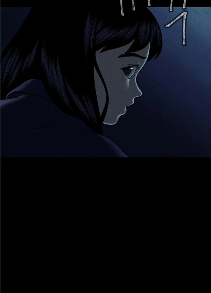Cửa Hàng Đồ Cổ Tương Lai Chapter 18 - Trang 3