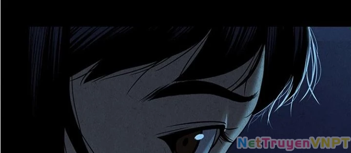 Cửa Hàng Đồ Cổ Tương Lai Chapter 18 - Trang 3