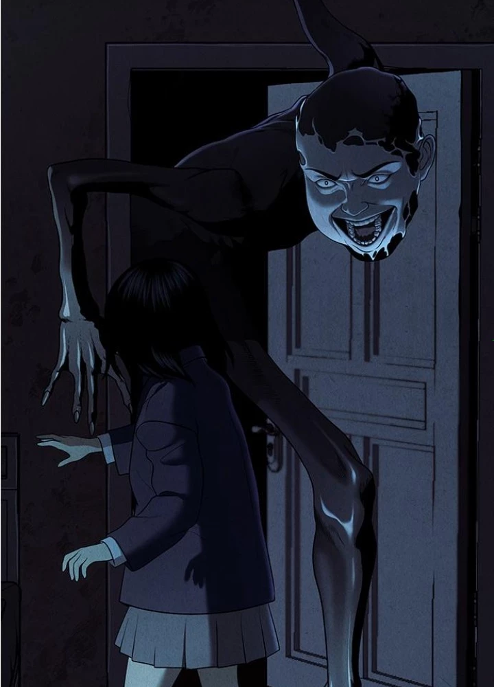 Cửa Hàng Đồ Cổ Tương Lai Chapter 18 - Trang 3
