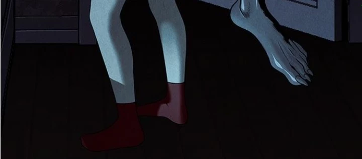 Cửa Hàng Đồ Cổ Tương Lai Chapter 18 - Trang 3