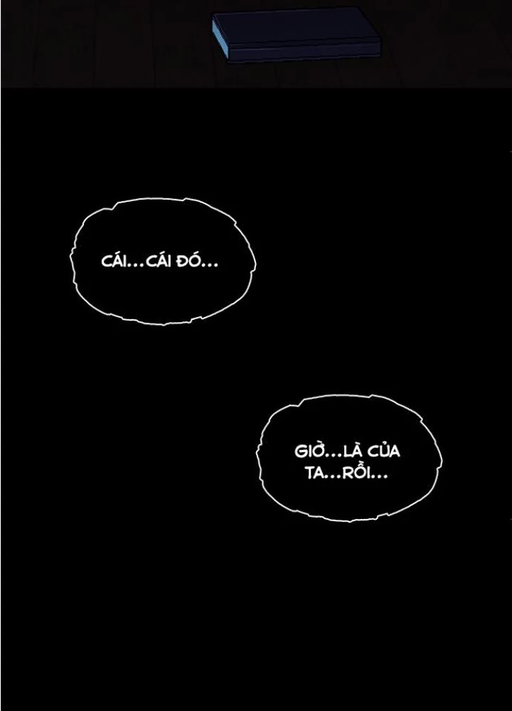 Cửa Hàng Đồ Cổ Tương Lai Chapter 18 - Trang 3