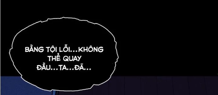 Cửa Hàng Đồ Cổ Tương Lai Chapter 18 - Trang 3