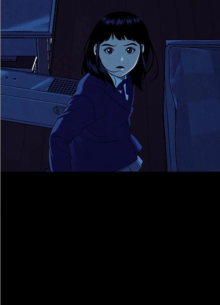 Cửa Hàng Đồ Cổ Tương Lai Chapter 18 - Trang 3