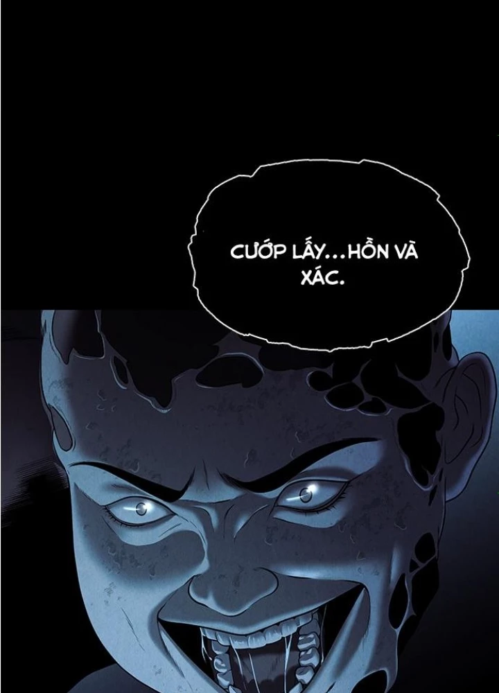 Cửa Hàng Đồ Cổ Tương Lai Chapter 18 - Trang 3
