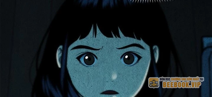 Cửa Hàng Đồ Cổ Tương Lai Chapter 18 - Trang 3