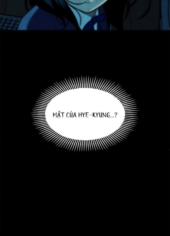 Cửa Hàng Đồ Cổ Tương Lai Chapter 18 - Trang 3