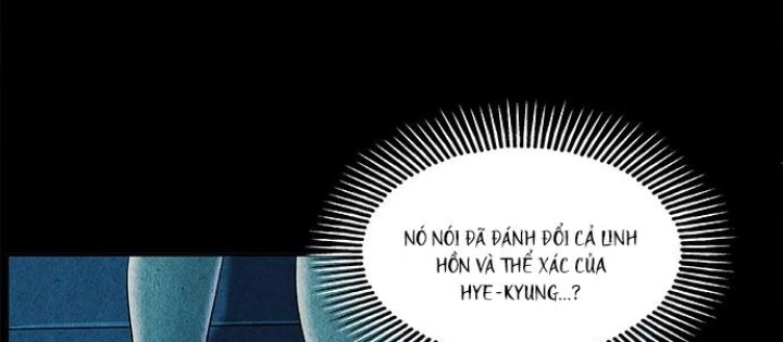 Cửa Hàng Đồ Cổ Tương Lai Chapter 18 - Trang 3