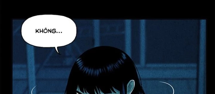 Cửa Hàng Đồ Cổ Tương Lai Chapter 18 - Trang 3