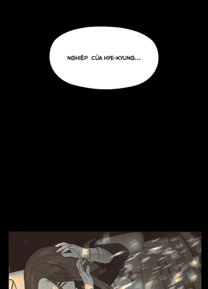 Cửa Hàng Đồ Cổ Tương Lai Chapter 18 - Trang 3