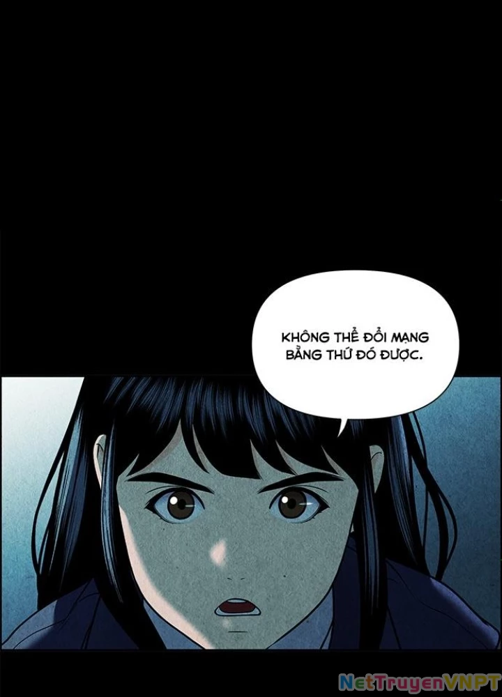 Cửa Hàng Đồ Cổ Tương Lai Chapter 18 - Trang 3