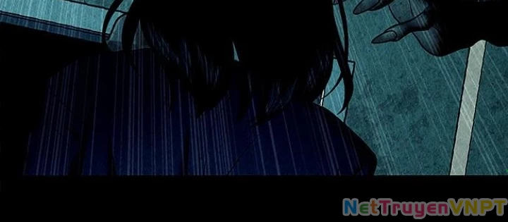 Cửa Hàng Đồ Cổ Tương Lai Chapter 18 - Trang 3