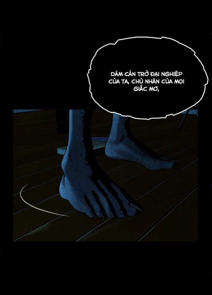 Cửa Hàng Đồ Cổ Tương Lai Chapter 18 - Trang 3