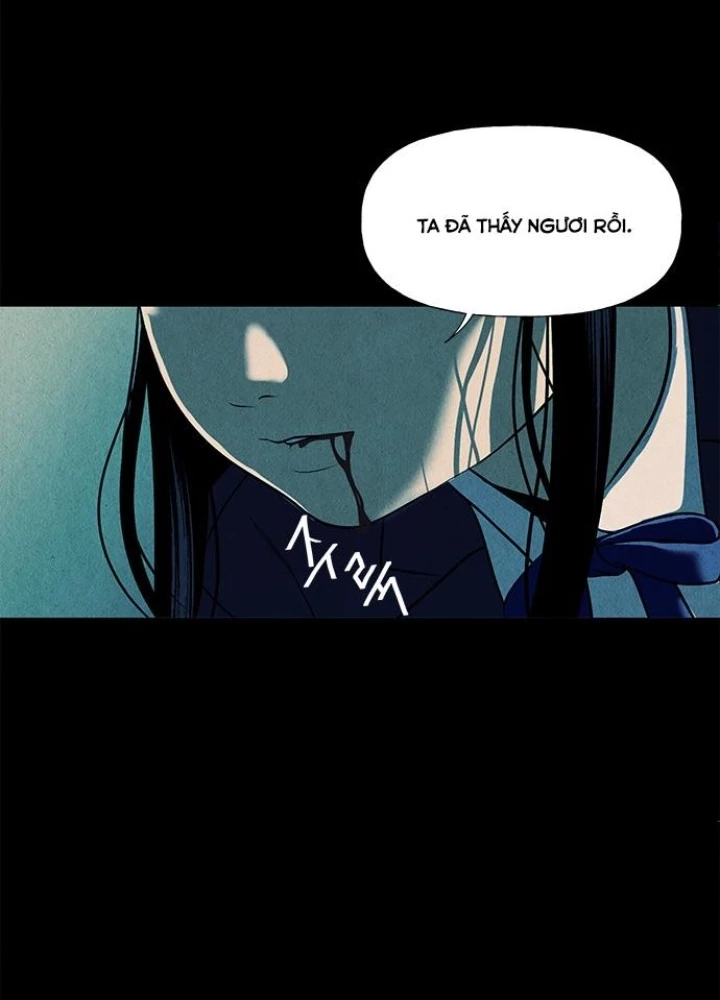 Cửa Hàng Đồ Cổ Tương Lai Chapter 18 - Trang 3