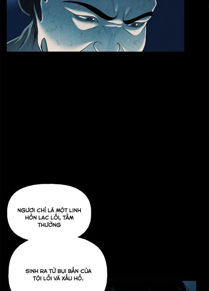 Cửa Hàng Đồ Cổ Tương Lai Chapter 18 - Trang 3