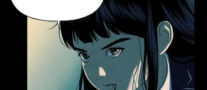 Cửa Hàng Đồ Cổ Tương Lai Chapter 18 - Trang 3