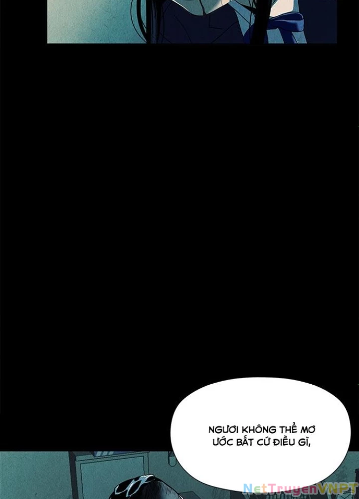 Cửa Hàng Đồ Cổ Tương Lai Chapter 18 - Trang 3