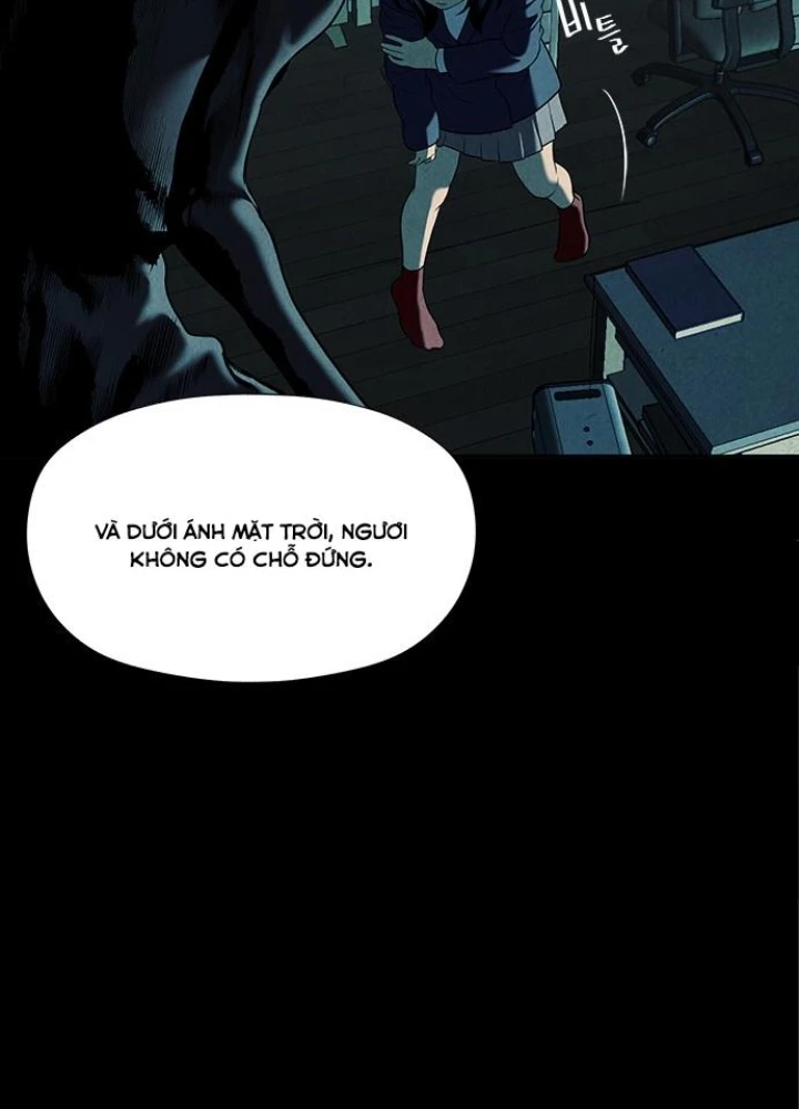Cửa Hàng Đồ Cổ Tương Lai Chapter 18 - Trang 3