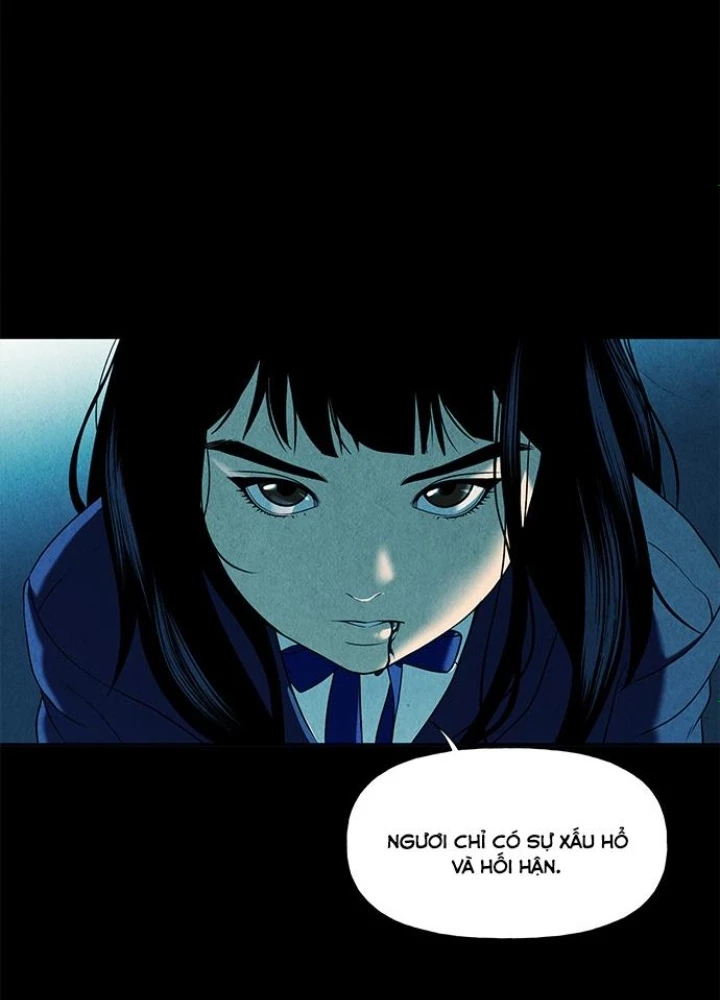 Cửa Hàng Đồ Cổ Tương Lai Chapter 18 - Trang 3