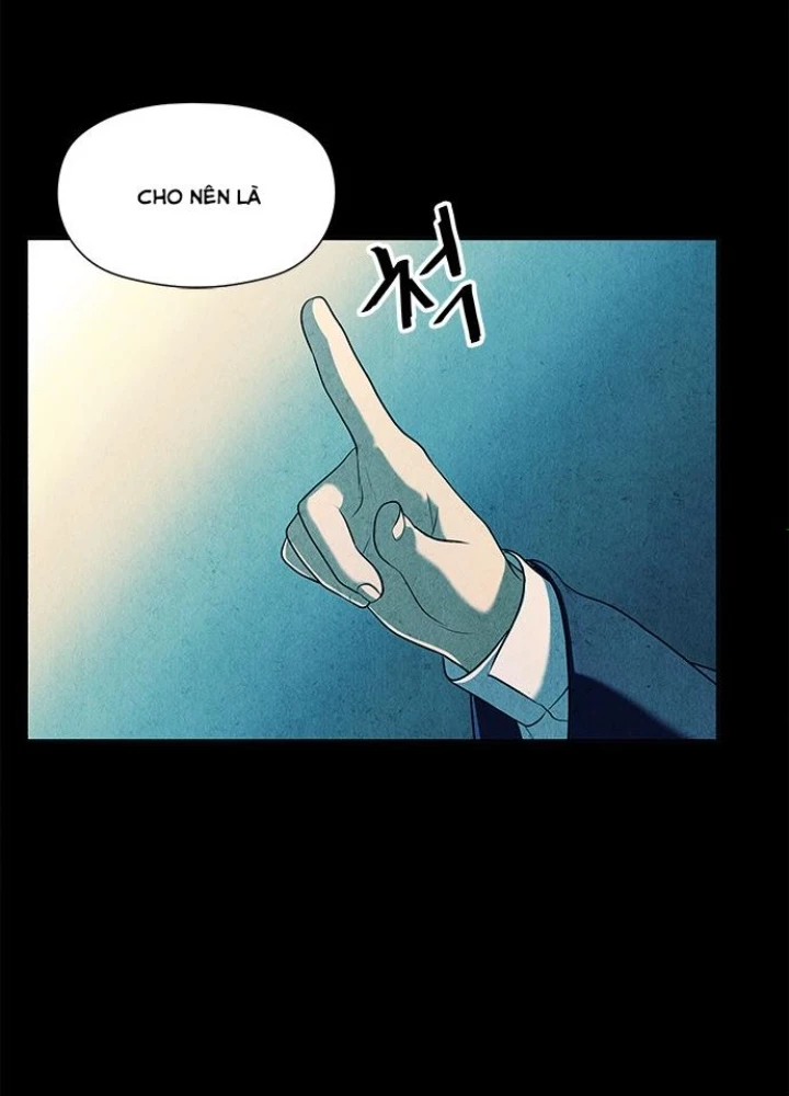 Cửa Hàng Đồ Cổ Tương Lai Chapter 18 - Trang 3