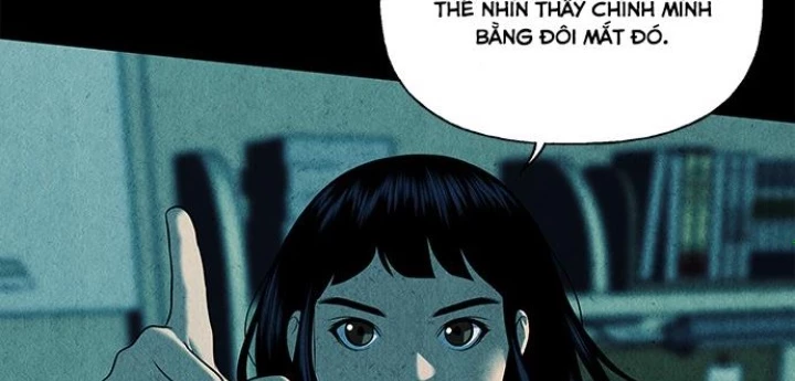 Cửa Hàng Đồ Cổ Tương Lai Chapter 18 - Trang 3