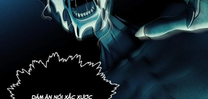 Cửa Hàng Đồ Cổ Tương Lai Chapter 18 - Trang 3