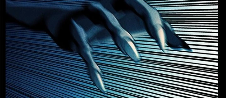 Cửa Hàng Đồ Cổ Tương Lai Chapter 18 - Trang 3