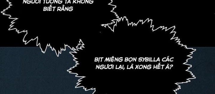 Cửa Hàng Đồ Cổ Tương Lai Chapter 18 - Trang 3