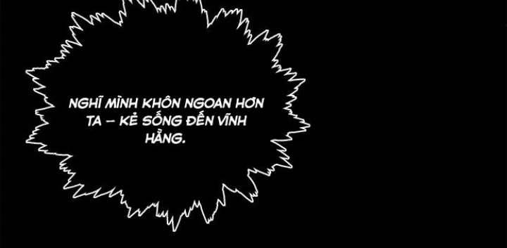 Cửa Hàng Đồ Cổ Tương Lai Chapter 18 - Trang 3