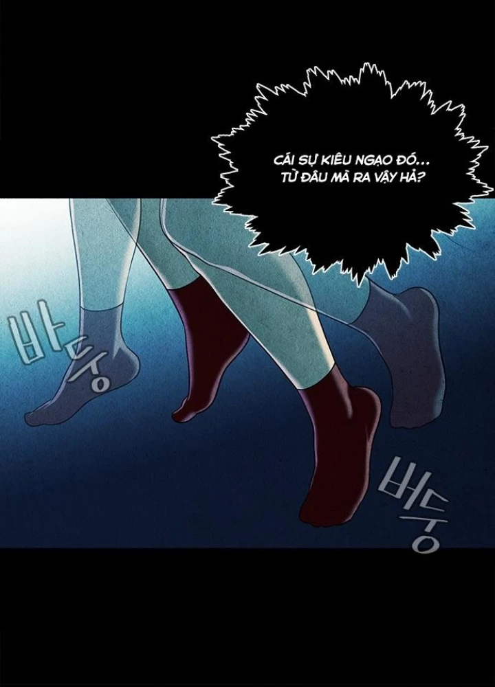Cửa Hàng Đồ Cổ Tương Lai Chapter 18 - Trang 3