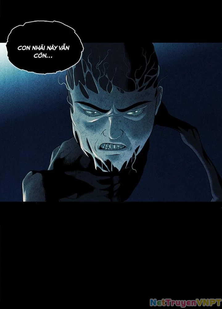 Cửa Hàng Đồ Cổ Tương Lai Chapter 18 - Trang 3