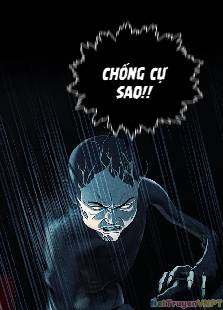 Cửa Hàng Đồ Cổ Tương Lai Chapter 18 - Trang 3