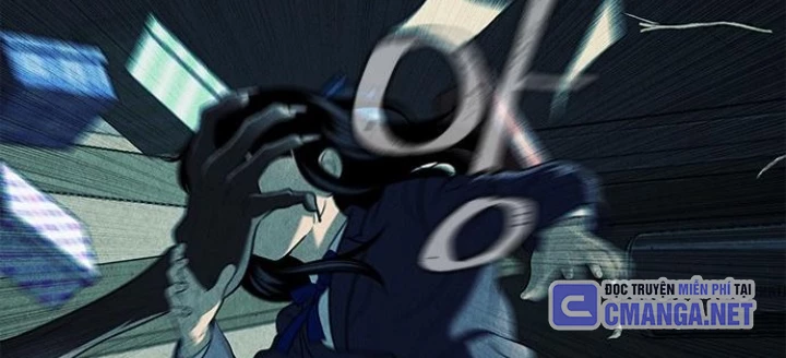 Cửa Hàng Đồ Cổ Tương Lai Chapter 18 - Trang 3