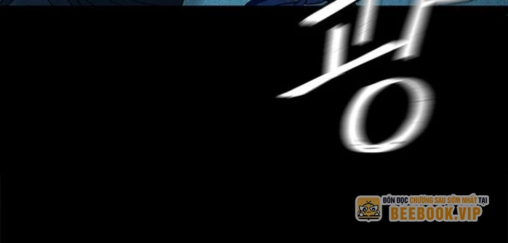 Cửa Hàng Đồ Cổ Tương Lai Chapter 18 - Trang 3