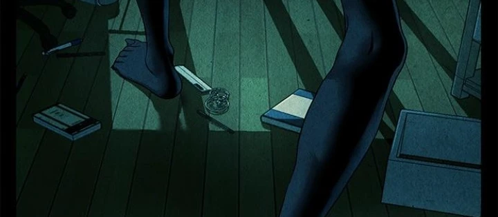 Cửa Hàng Đồ Cổ Tương Lai Chapter 18 - Trang 3