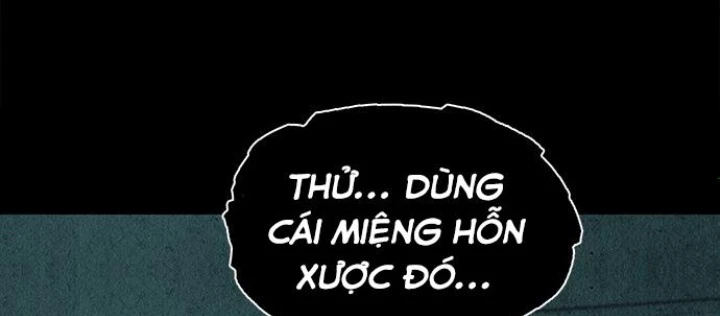 Cửa Hàng Đồ Cổ Tương Lai Chapter 18 - Trang 3