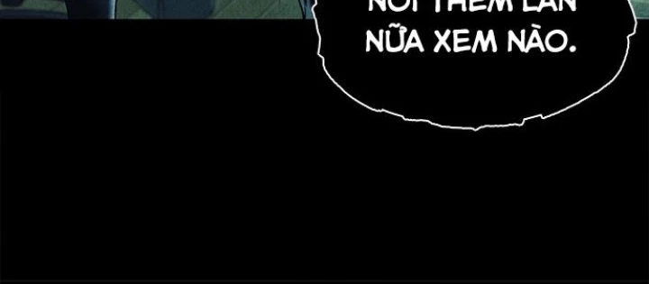 Cửa Hàng Đồ Cổ Tương Lai Chapter 18 - Trang 3