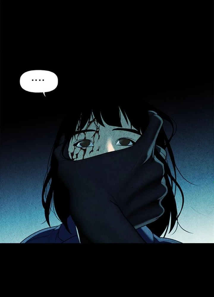 Cửa Hàng Đồ Cổ Tương Lai Chapter 18 - Trang 3