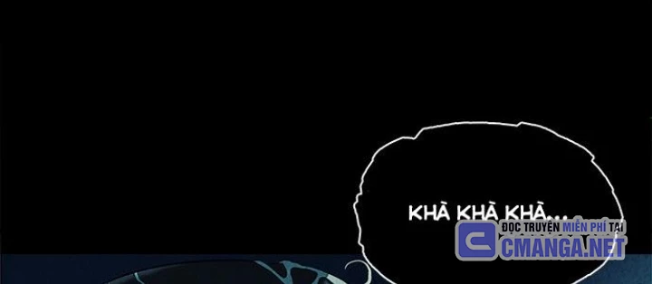 Cửa Hàng Đồ Cổ Tương Lai Chapter 18 - Trang 3