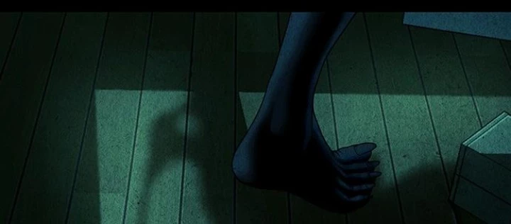 Cửa Hàng Đồ Cổ Tương Lai Chapter 18 - Trang 3