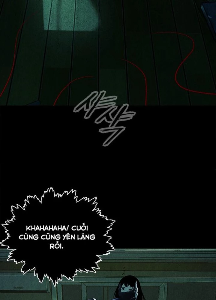 Cửa Hàng Đồ Cổ Tương Lai Chapter 18 - Trang 3
