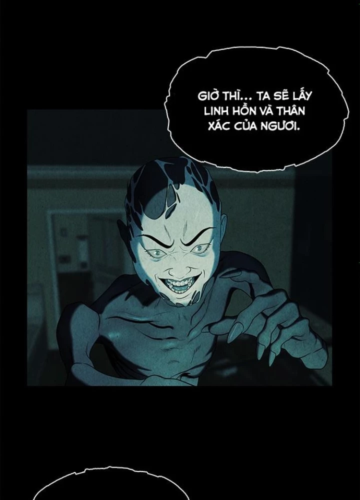 Cửa Hàng Đồ Cổ Tương Lai Chapter 18 - Trang 3