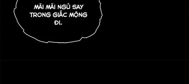 Cửa Hàng Đồ Cổ Tương Lai Chapter 18 - Trang 3