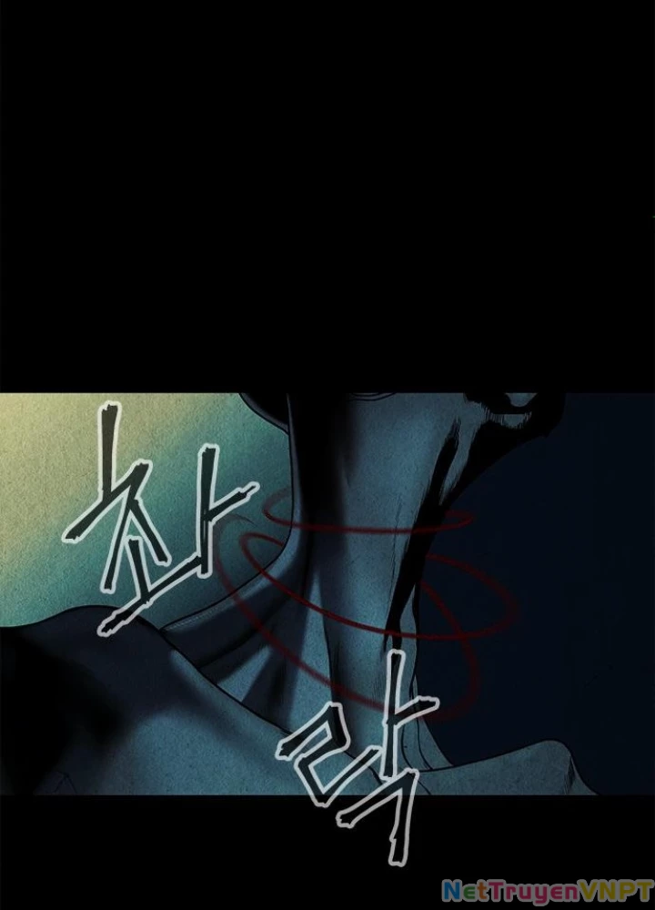 Cửa Hàng Đồ Cổ Tương Lai Chapter 18 - Trang 3