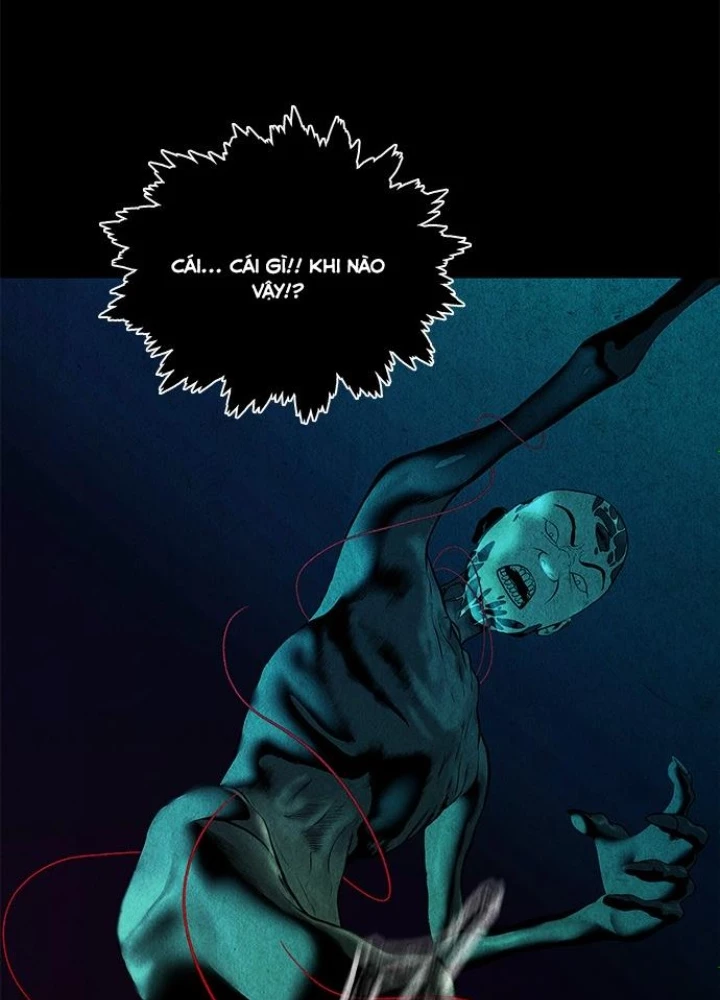 Cửa Hàng Đồ Cổ Tương Lai Chapter 18 - Trang 3