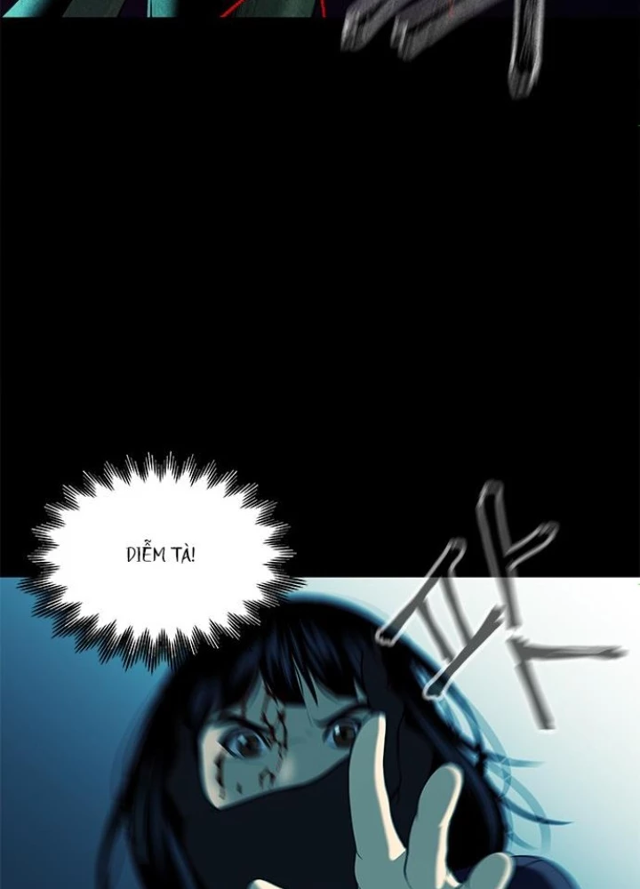Cửa Hàng Đồ Cổ Tương Lai Chapter 18 - Trang 3