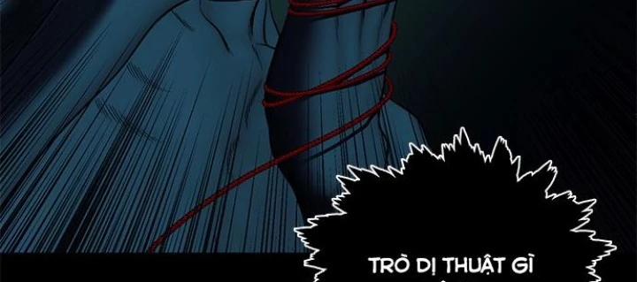 Cửa Hàng Đồ Cổ Tương Lai Chapter 18 - Trang 3