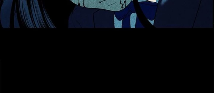 Cửa Hàng Đồ Cổ Tương Lai Chapter 18 - Trang 3